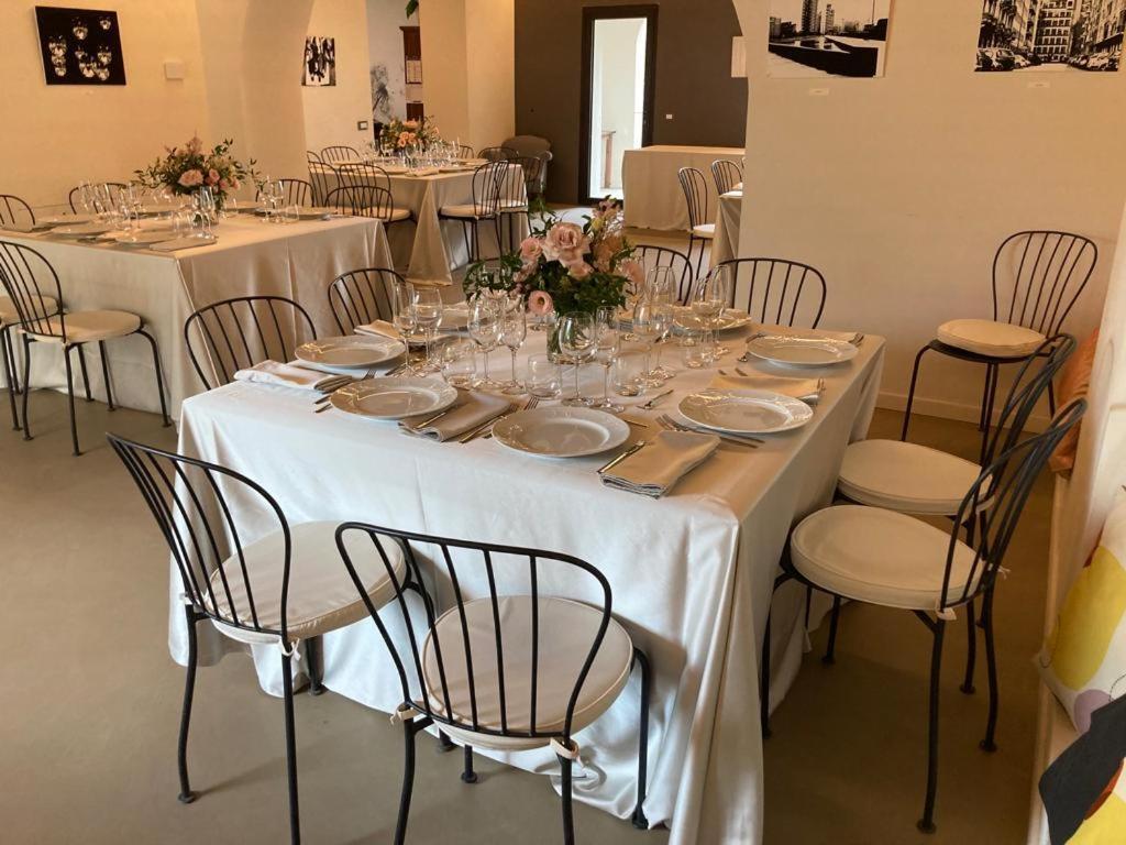 Tenuta Di Ghizzano Resort Zewnętrze zdjęcie